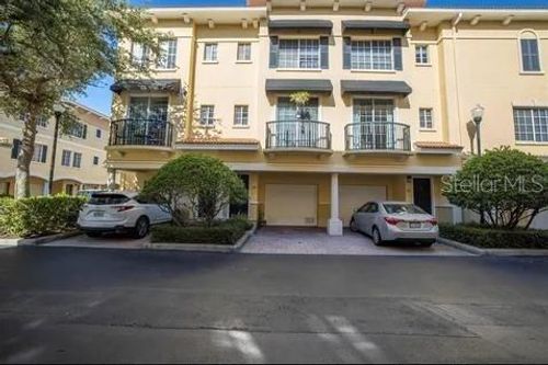 107-107 Bradford Beach Ct, TAMPA, FL, 33609-2461 | Card Image