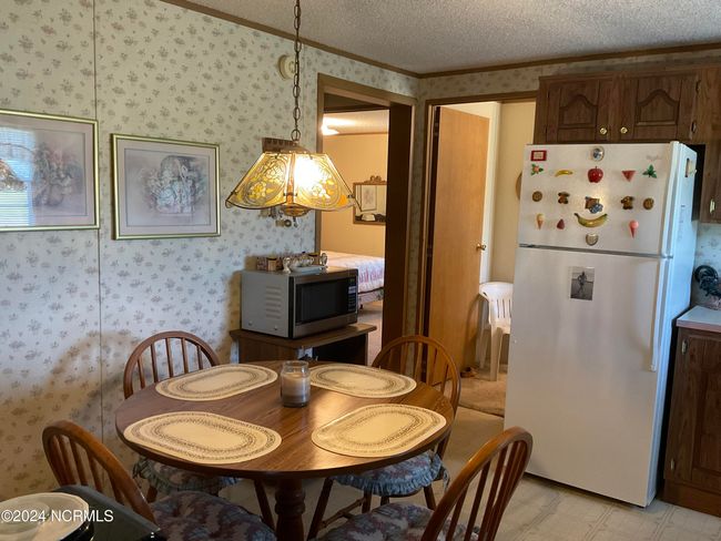 Kitchen | Image 26