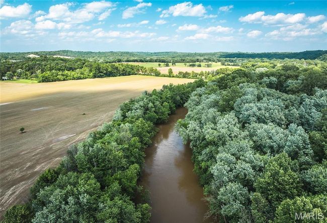 000 Shawneetown Ford Spur Tract C, Home with 0 bedrooms, 0 bathrooms and null parking in Union MO | Image 8