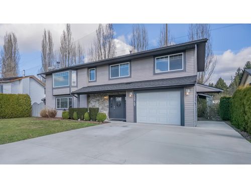 20949 52 Avenue, Langley, BC, V3A3T7 | Card Image