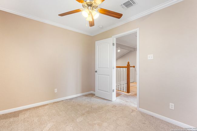 890 Live Oak, House other with 3 bedrooms, 3 bathrooms and null parking in Spring Branch TX | Image 15