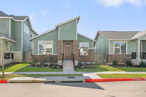 185 Weaver Ln, Bastrop, TX, 78602-2312 | Card Image