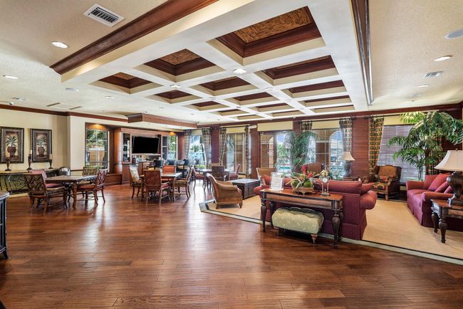 APT-206 - 127 Yacht Club Way, Condo with 2 bedrooms, 2 bathrooms and null parking in Hypoluxo FL | Image 35