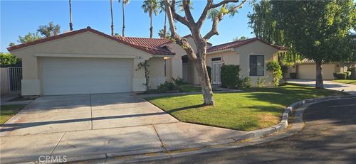 69 San Marino Cir, Rancho Mirage, CA, 92270-1959 | Card Image