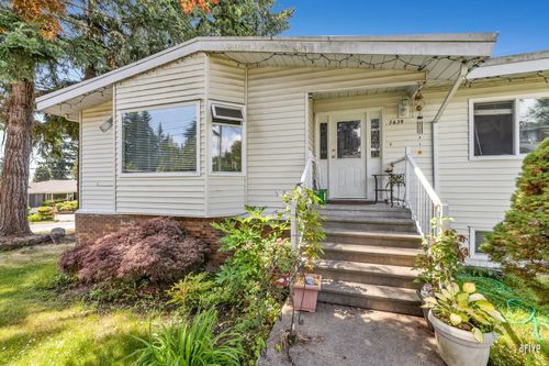 5639 Abbey Dr, Delta, BC, V4E1B7 | Card Image