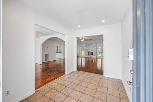 11906 Pepperdine Ln, Houston, TX, 77071-2643 | Card Image