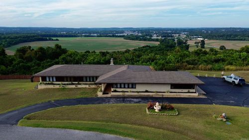 37 Chamblee Cir, Southside, AR, 72501-8026 | Card Image