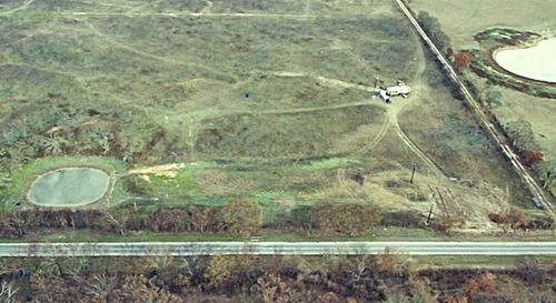 250 County Road 427, Rising Star, TX, 76471 | Card Image