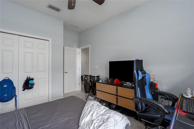 16161 61 St Ln E, House other with 4 bedrooms, 3 bathrooms and null parking in Parrish FL | Image 26