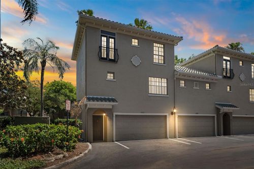 apt-5101-501 Knights Run Ave, TAMPA, FL, 33602-5949 | Card Image