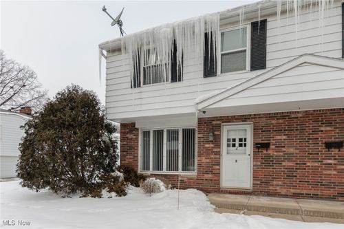 a2-6490 State Road, Parma, OH, 44134 | Card Image