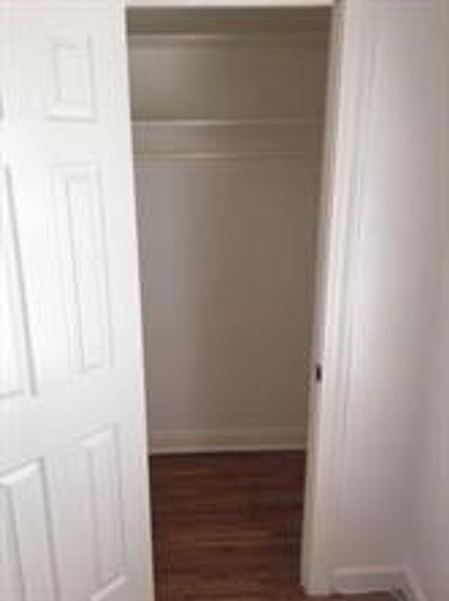 2104 Enfield Rd, Home with 0 bedrooms, 0 bathrooms and 8 parking in Austin TX | Image 8