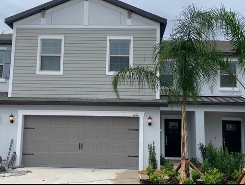 1696 Roseville St, LUTZ, FL, 33549-5559 | Card Image