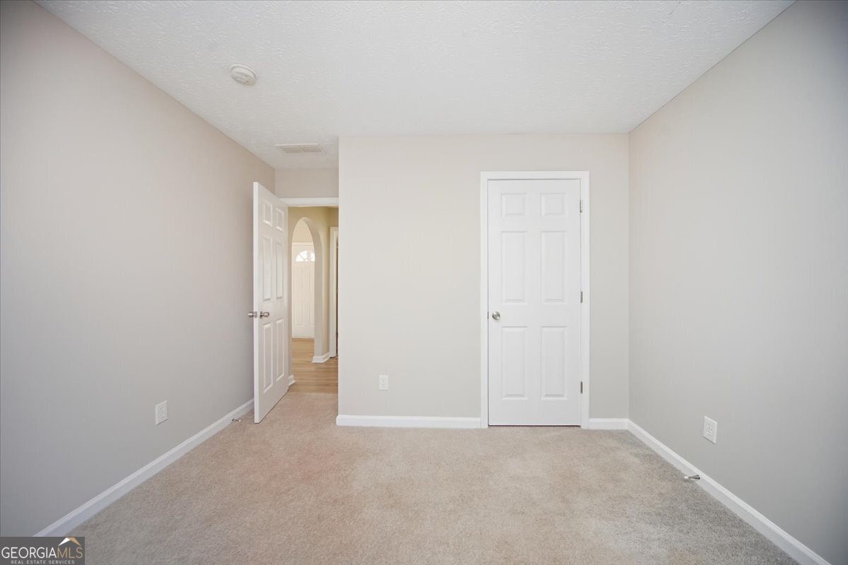 Residential in Loganville 2