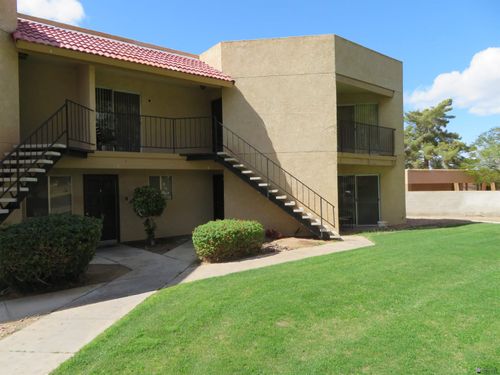 10642 E Camino Del Sol, Yuma, AZ, 85367 | Card Image