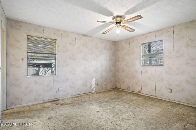 8853 Johnson Terrace, House other with 3 bedrooms, 2 bathrooms and null parking in Jacksonville FL | Image 40