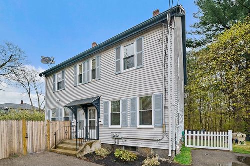 2-14 Hall Place, Quincy, MA, 02169 | Card Image
