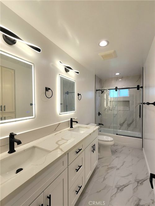 1858 S Euclid Ave, San Marino, CA, 91108-1606 | Card Image