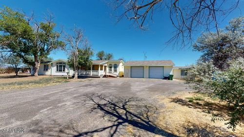 971 2100 East Street, Battle Mountain, NV, 89820 | Card Image