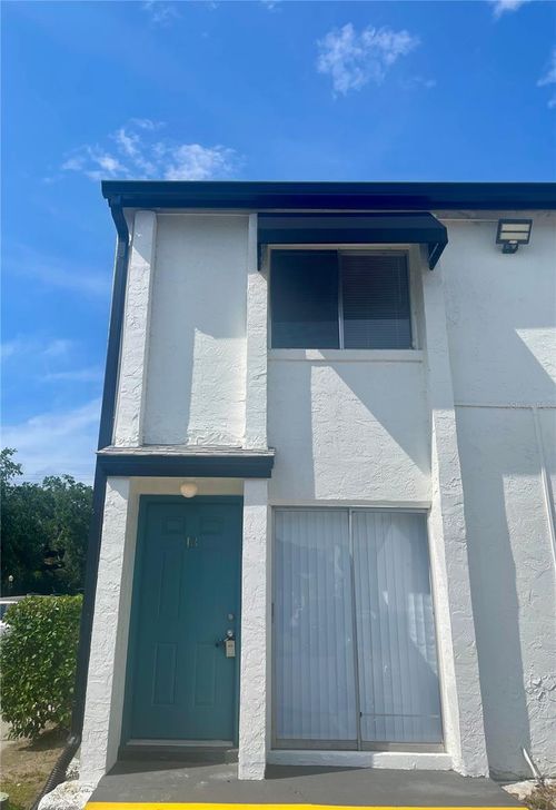 apt-13-4149 S Semoran Blvd, ORLANDO, FL, 32822-2420 | Card Image