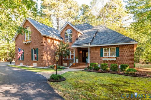 5208 Saltwood Pl, Sandston, VA, 23150-5459 | Card Image