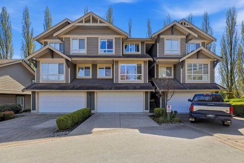 82-7780 170 St, Surrey, BC, V4N6M4 | Card Image