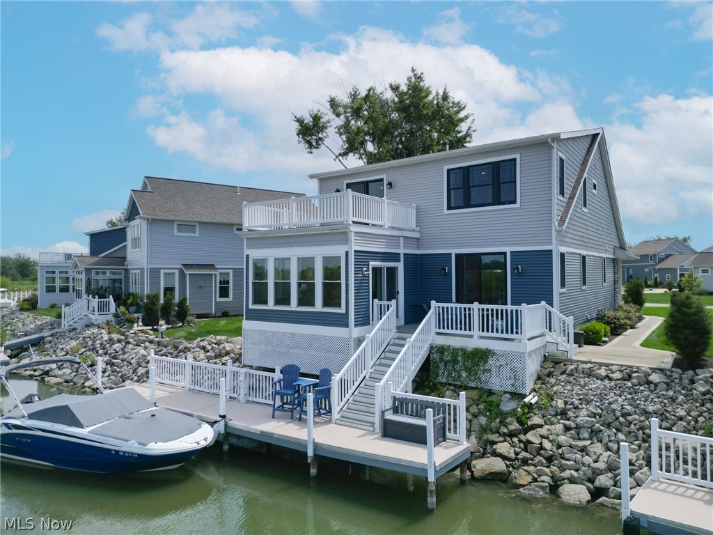 Residential in Port Clinton 3