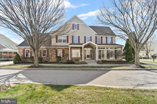 403 Winterberry Dr, KENNETT SQUARE, PA, 19348-2589 | Card Image