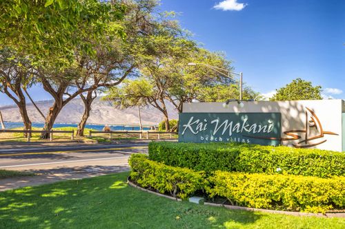 l-103-10 Kai Makani Loop, Kihei, HI, 96753 | Card Image