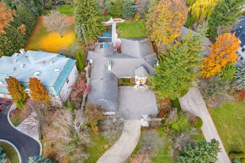 80 Bayview Ridge, North York, ON, M2L1E6 | Card Image