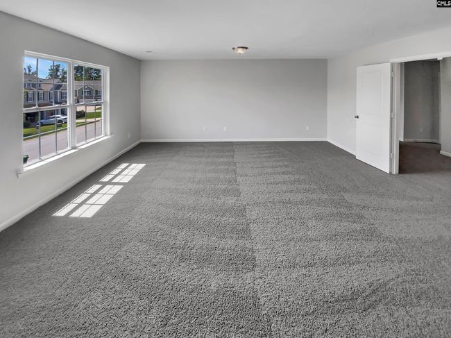 61 Calibogue Ct, House other with 5 bedrooms, 5 bathrooms and null parking in Chapin SC | Image 30