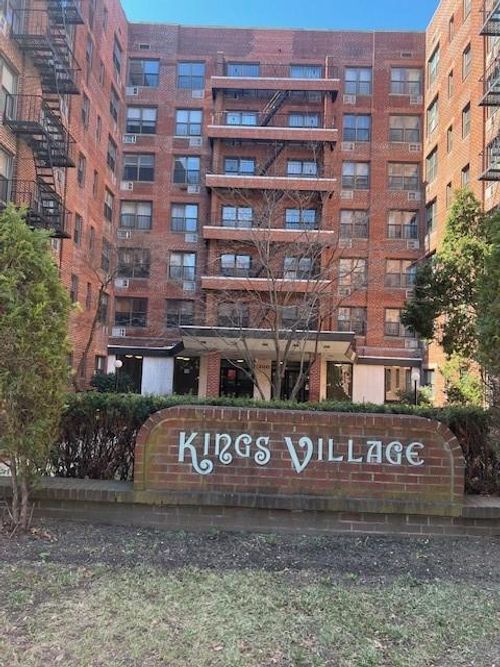 2z-1200 E 53rd St, Brooklyn, NY, 11234-2343 | Card Image
