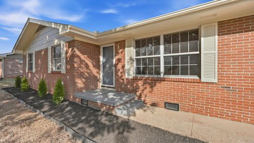 103 Waverly Dr, Rossville, GA, 30741-7020 | Card Image