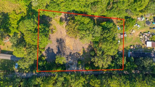 128 Sandridge Ln, Cordesville, SC, 29434-9613 | Card Image