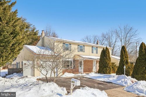 2807 Truman Dr, HATFIELD, PA, 19440-3443 | Card Image