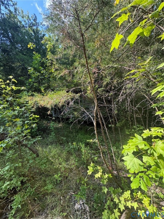 Land in Unknown 3