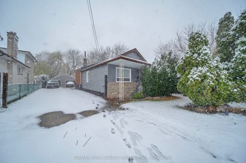 191 Margaret Ave, Stoney Creek, ON, L8E2H6 | Card Image