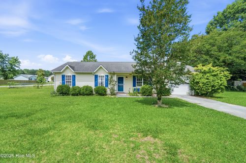 310 Steller Rd, Jacksonville, NC, 28540-9513 | Card Image