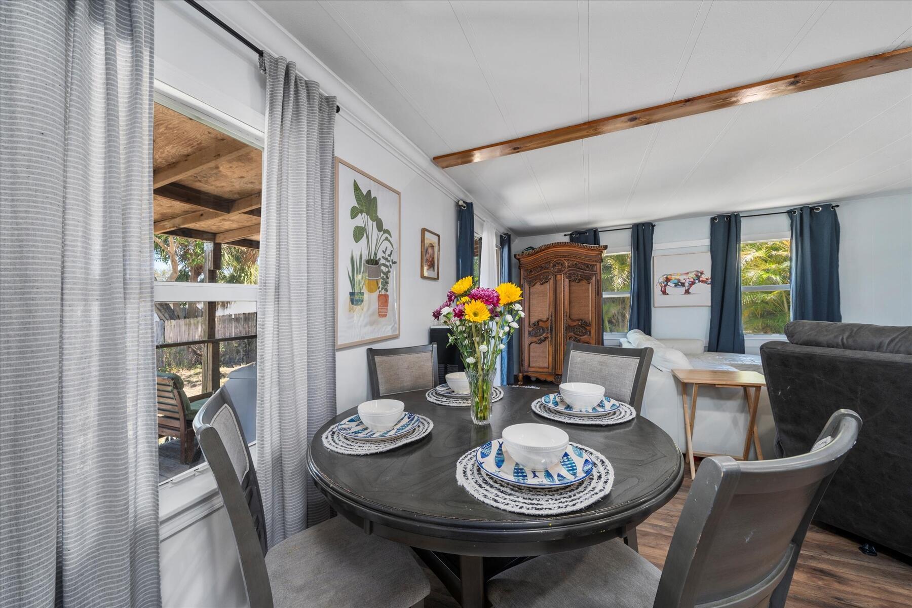 1229 Ne Olive Street, For Sale in Jensen Beach Zoocasa