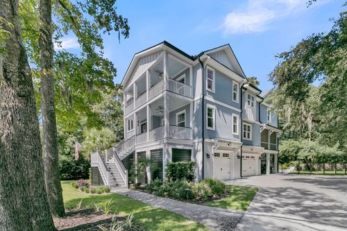 2020 Egret Lane, Charleston, SC, 29414 | Card Image
