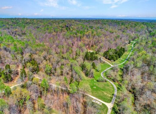 0 Magnolia Gas Storage Rd, Magnolia, KY, 42757 | Card Image