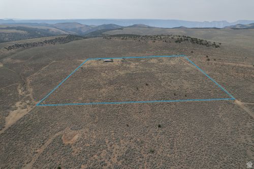 21406 E Jones Hole Hatchery Rd, Vernal, UT, 84078 | Card Image