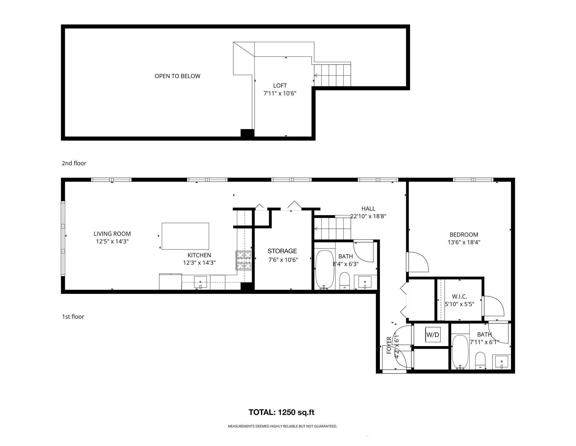 Residential in Weehawken 5