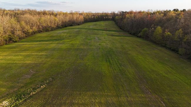 0 E Crothersville Rd, Home with 0 bedrooms, 0 bathrooms and null parking in Austin IN | Image 15