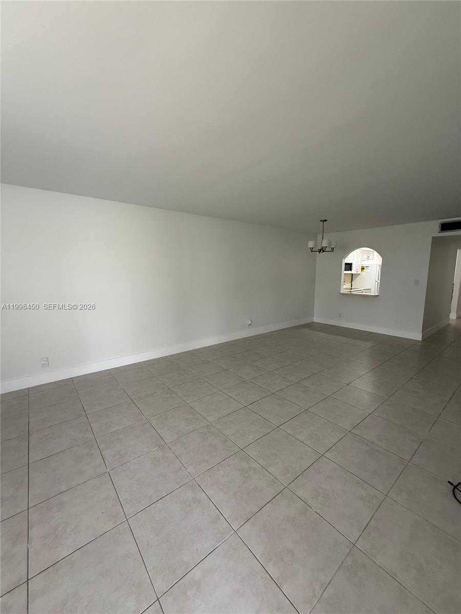 Residential Lease in Weston 3