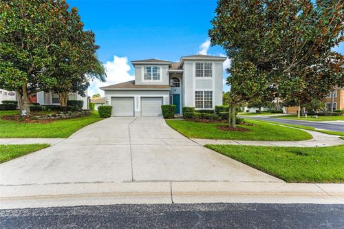 2648 Dinville St, KISSIMMEE, FL, 34747-2130 | Card Image