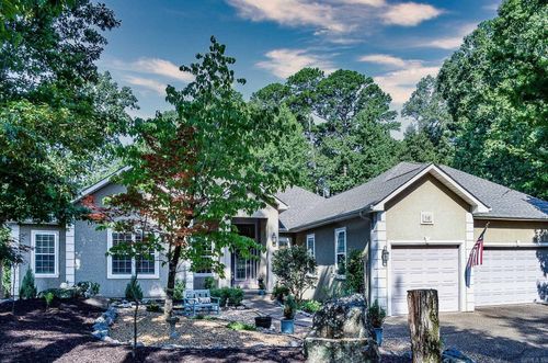 16 Sabiote Way, Hot Springs Village, AR, 71909-7652 | Card Image