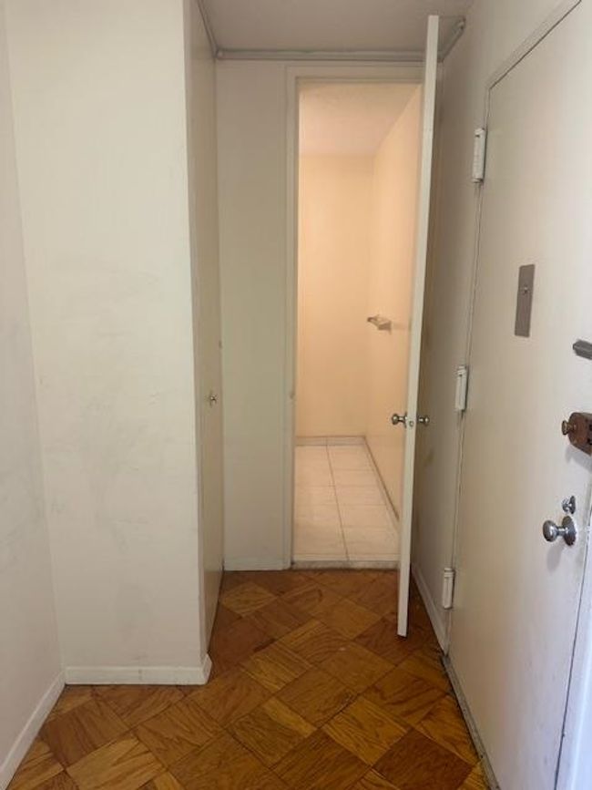 APT-42B - 7002 Kennedy Blvd E, Condo with 1 bedrooms, 2 bathrooms and null parking in Guttenberg NJ | Image 17