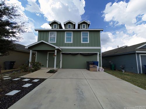 12039 Still Pass, San Antonio, TX, 78221-3259 | Card Image