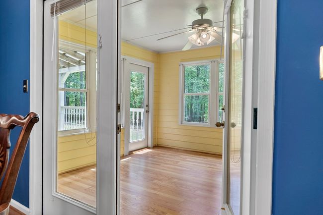 2491 Reids Ferry Rd, House other with 4 bedrooms, 4 bathrooms and 2 parking in Buckhead GA | Image 16